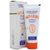 Skin Light Tube Cream