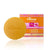 Fair & White So Carrot Exfoliating Soap 200g