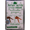 Nature's Secret Soap 350g