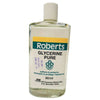 Robert Glycerine 125ml