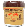 Skin Light Cocoa Jar 500ml