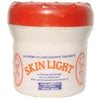 Skin Light Jar 500ml