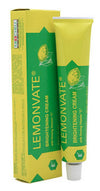 Lemonvate Tube Cream 30g