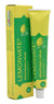 Lemonvate Tube Cream 30g