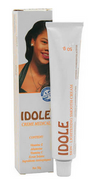 Idole Skin Lightening Cream 1.76 OZ Pack Of 10