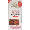 White Express Serum