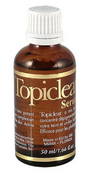 Topiclear Lightening Serum 1.66 oz 50ml