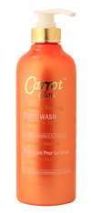 Carrot Glow Intense Toning Body Wash 27 oz