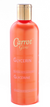 Carrot Glow Intense Toning Glycerin With Carrot Oil 16.8 oz