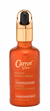 Carrot Glow Intense Toning Serum 1.66 oz