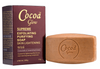 Cocoa Glow Supreme Exfoliating Soap 7 oz
