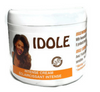 Idole Intense Cream Jar 16 oz