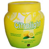 Citro Light Jar Cream 500ml