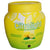 Citro Light Jar Cream 500ml