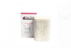 NY Fair & Lovely Exfoliating Soap 200g