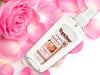 Topiclear Glycerin and Rosewater Toning and Moisturizing