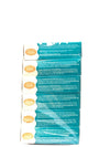 Ultra Crusader Skin Tone Soap 2.85 oz - Pack of 6