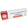 Visible Difference Tube Cream 50g