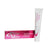 Xtrem Brite Tube Cream 50g