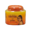 Carotone Brightening Cream Jar 11.1 oz