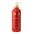 Extreme Glow Strong Lightening Body Wash 27 oz