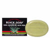 African Formular Shea Butter Soap W/Aloe Vera 100g