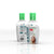 B.B.Clear AHA 5 in 1 Oil w/ Vit-C 60ml