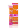 Fair & White So Carrot Tube Cream 50ml