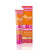 Fair & White So Carrot Tube Cream 50ml