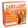 Caro Light Soap 150g