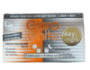 Caro White Double Anti-Taches Skincare