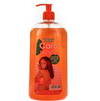 Caro White Lightening Shower Gel with Carrot oil 38 oz - 12 pcs/Case