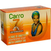 Carro 7 Lightening Soap 200g