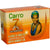 Carro 7 Lightening Soap 200g