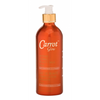 Carrot Glow Intense Toning Beauty Milk Lotion 16.8 oz