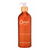 Carrot Glow Intense Toning Beauty Milk Lotion 16.8 oz