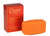 Carrot Glow Exfoliating Purifying Soap With Carrot Oil 7 oz