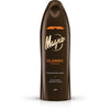 Magno Shower Gel 750ml