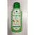 Nature Secret Shower Gel 650ml