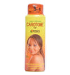 Carotone Brightening Body Lotion 550 ml