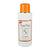 Rapid Clair Lotion 700ml