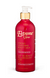 Extreme Glow Strong Lightening Beauty Milk Lotion 16.9 oz