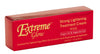 Extreme Glow Tube Cream 50ml