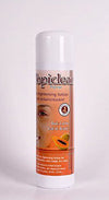 Topiclear Papaya Skin Lightening Lotion 16.9 OZ