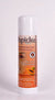 Topiclear Papaya Skin Lightening Lotion 16.9 OZ