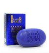 Fair & White Exclusive Whitenizer Exfoliating Soap 200g