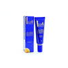 Fair & White Exclusive Gel Cream W/Vit-C  30ml