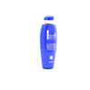 Fair & White Exclusive Glycerine W/ Vit-C 250ml