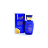 Fair & White Exclusive Whitenizer Serum W/ Vit-C 30ml