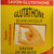 Glutathone Lightening Body Soap